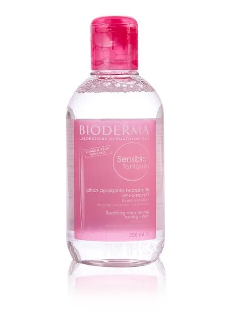 Тонер биодерма. Тоник биодерма худрвбио. Bioderma sensibio micellar. Биодерма тоник для чувствительной кожи. Биодерма сенсибио тоник.