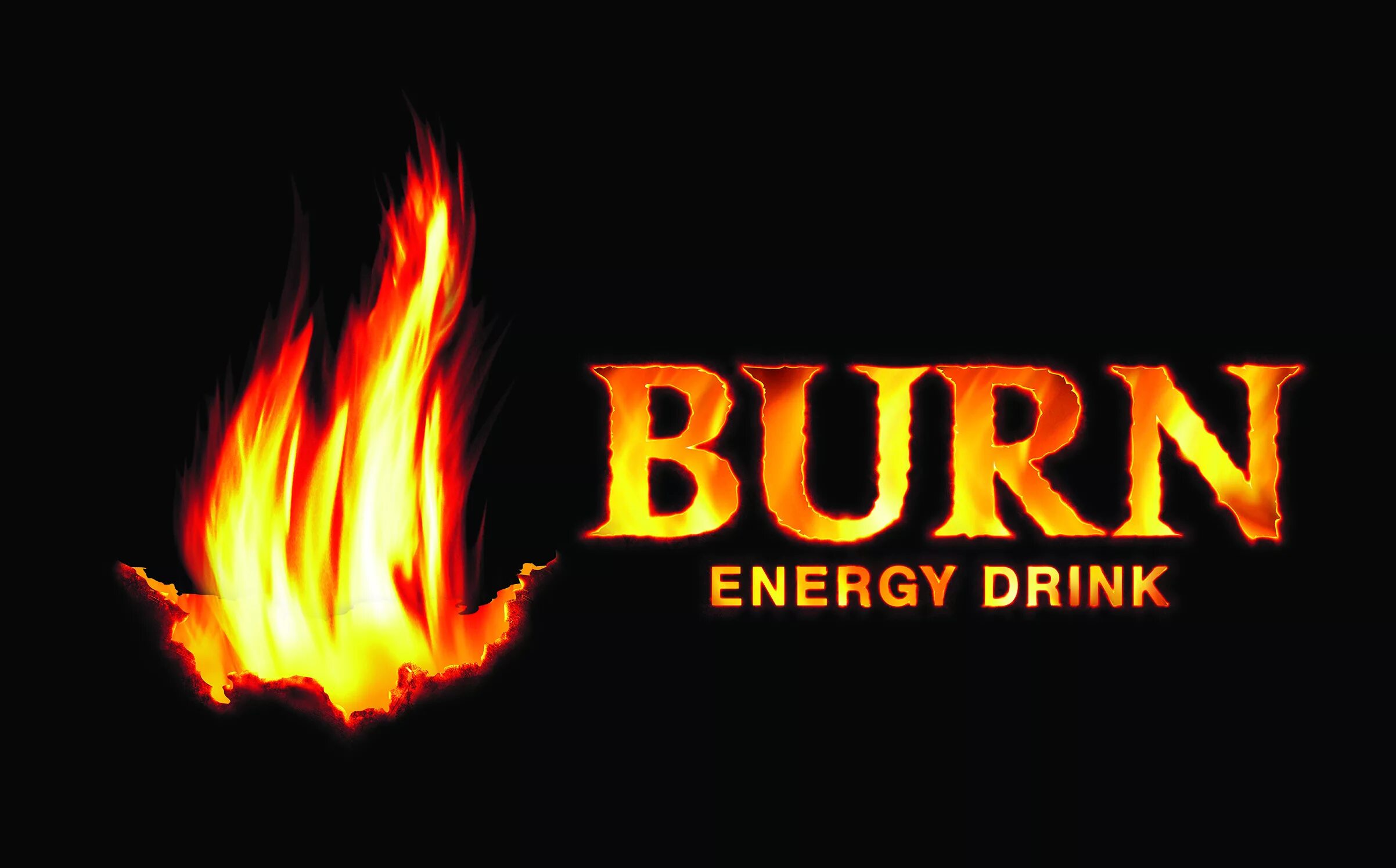 Learn burn. Burn логотип. логотип энергетика burn. энергетики логотип бурн. burn напиток логотип.
