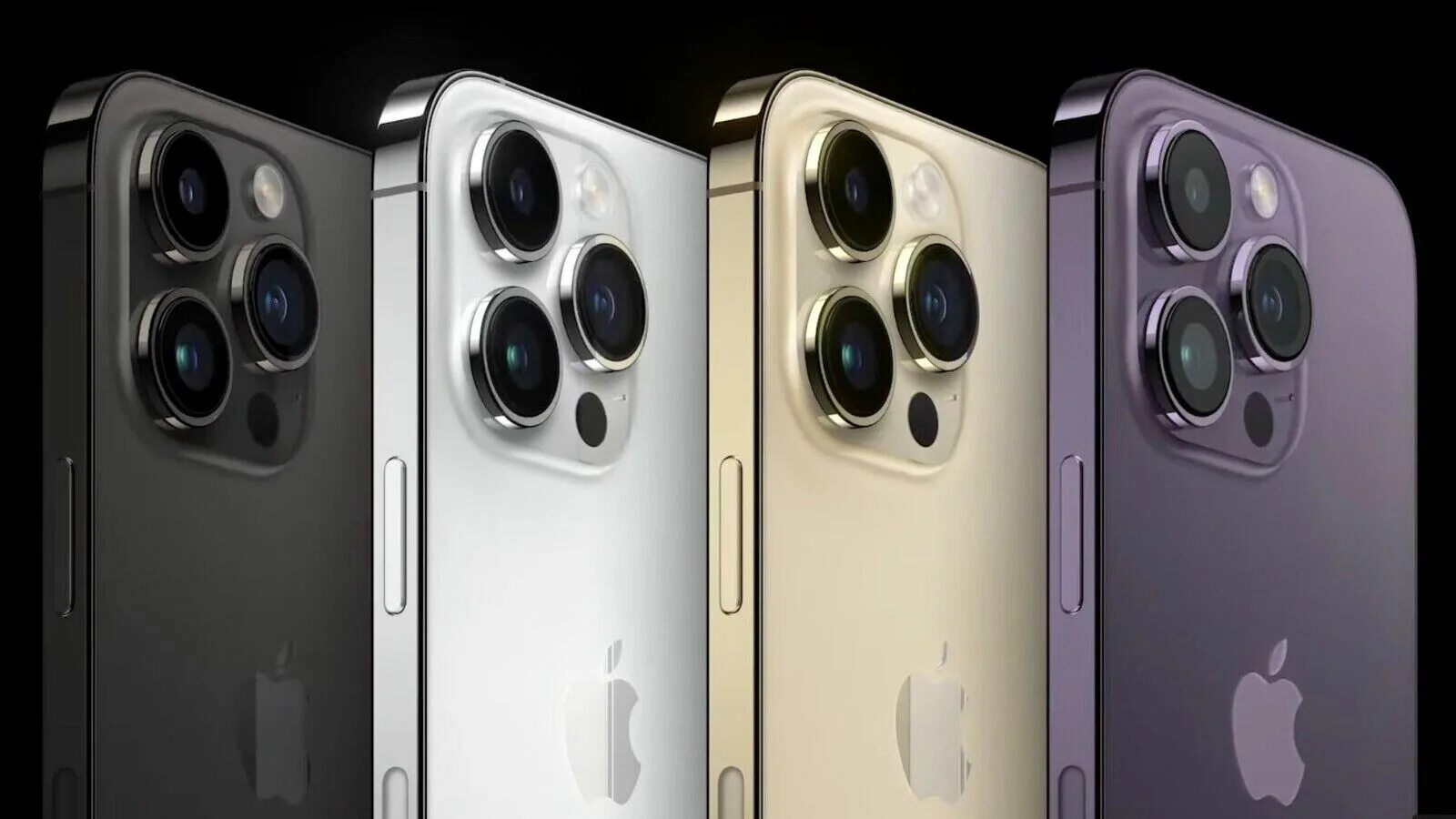 Айфон 14 blue 128 гб. Ayfon 14. Айфон 14 плюс цвета. Iphone iphone 14 pro max. Iphone 14 pro.