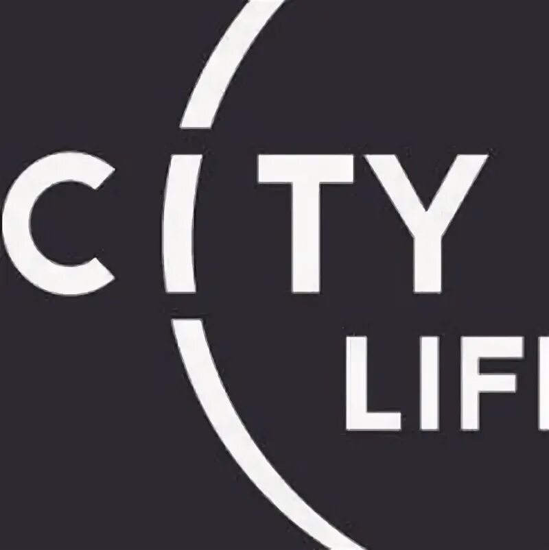 Life 24 логотип. Сити 24 сайт логотип. City Life одежда бренд. Сити лайф Рязань.