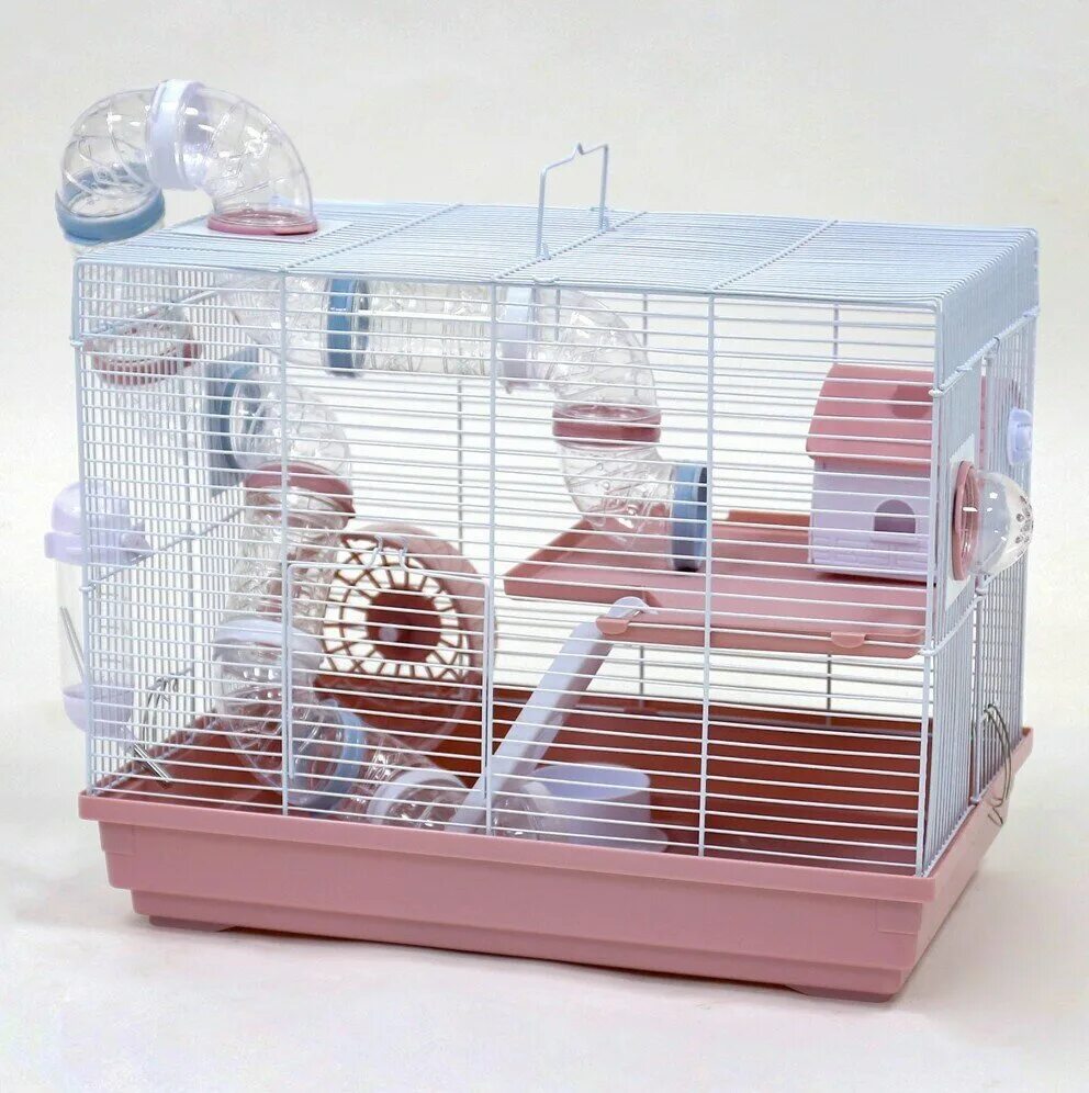 Клетка для грызунов triol 31003a. Клетка для грызунов kredo. Kredo клетка для хомяков 35,5х26,6х40,5. Клетка kredo для грызунов 27х20,5х25,5 см 168. Клетка для хомяков kredo m012.