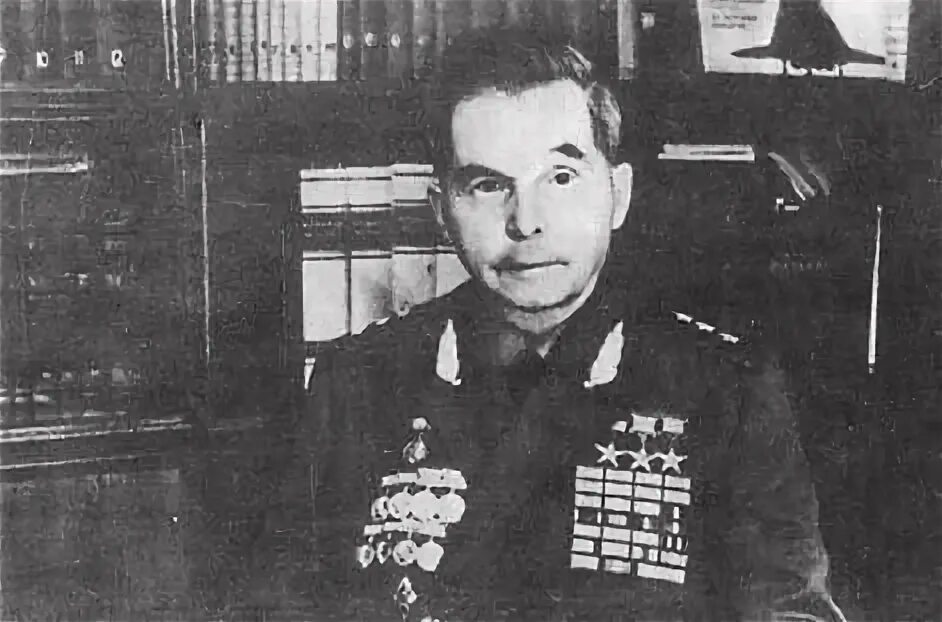 Создатель ил 2. Сергей Владимирович Ильюшин. Ильюшин Сергей Владимирович авиаконструктор. Ильюшин с.в Советский авиаконструктор 1894. Сергей Владимирович Ильюшин 1929.