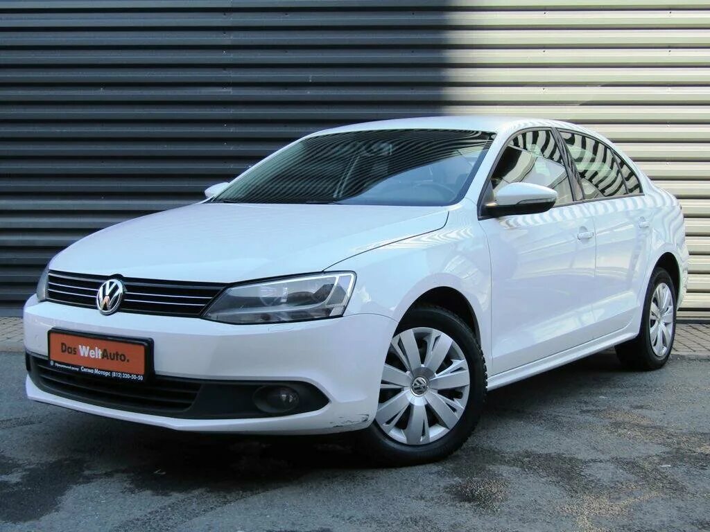 Volkswagen jetta 2011. Фольксваген Джетта 2011. Фольксваген Джетта 2011 года. Фольксваген Jetta 2011. VW Jetta 6 2011.