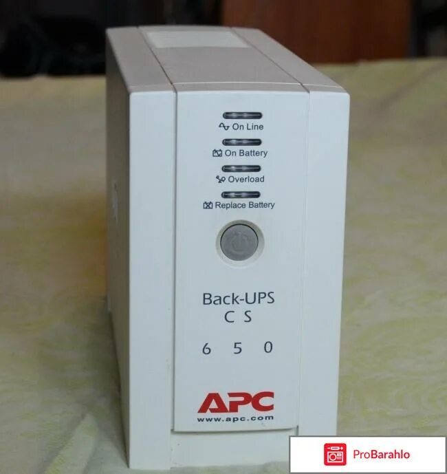 ИБП APC back-ups CS 650. Ups CS 650 бесперебойник. ИБП APC back-ups CS 625. Back ups cs 650