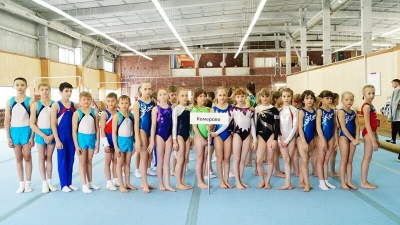 спортивная 18 кемерово. спорт в кемерово. губернский центр спорта кузбасс кемерово сцена. спорт в кемерово. парк жукова кемерово площадка.