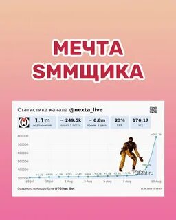 Nexta t me