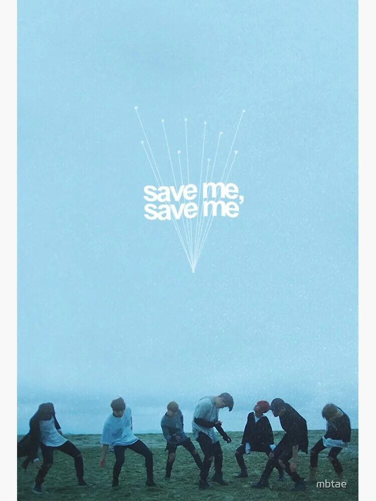 Bts save me. Сейв ми бтс. бтс save me. bts save me обои. save me эстетика.