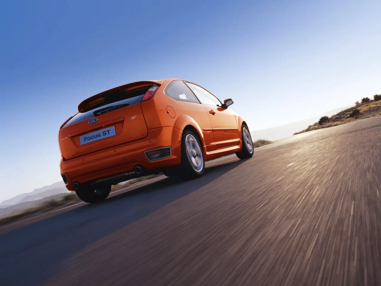 Авто в том купить. Ford Focus St 2005. Ford Focus 1 St. Ford Focus 2. Ford Focus 2 St 2006.