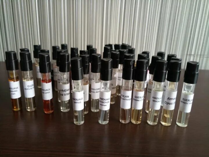 распив парфюмерии. на распив или на разлив. на распив или на разлив. отливанты духов 5 мл. отливанты духов 5 мл.