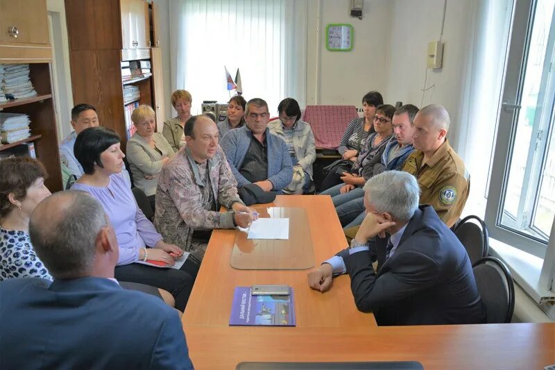 Погода сусанино ульчского хабаровского. Сусанино Хабаровский край. Поселок Сусанино Хабаровский край. Село Сусанино Ульчский район Хабаровский край. Прокурор Ульчского района.