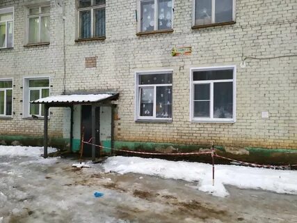 Мкдоу 31