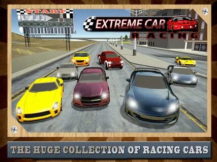 Extreme car читы