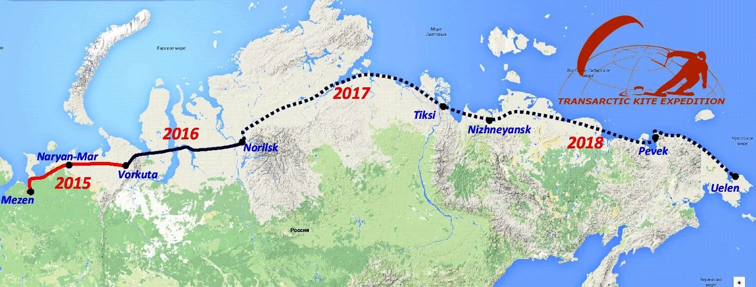 Мурманск или норильск севернее. Тикси мурманск морской путь. тикси на карте россии. от мурманска до тикси. карта севера россии певек.