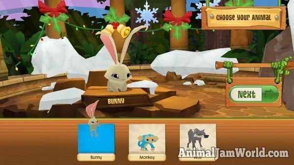 Взломанный animal. Энимал джем аккаунты. Взломанная игра animal Jam. Animal Jam мод много денег и кристаллов. Animal Jam приватный сервер.