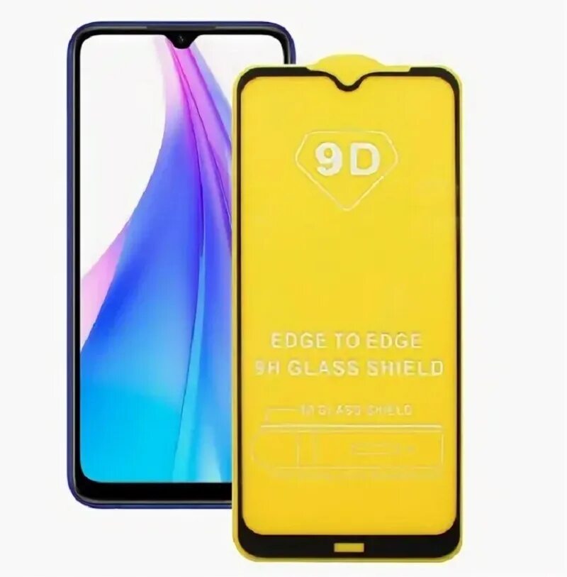 Стекло xiaomi redmi 8 pro. Xiaomi Redmi Note 9 защитное стекло. Защитное стекло Xiaomi Redmi 9s. Защитное стекло 9d для Xiaomi Redmi 9. Защитное стекло 9d для Xiaomi Redmi 10c, 3шт.