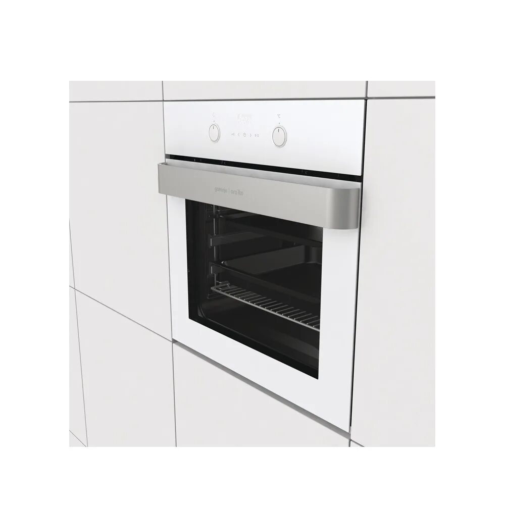 Духовка горенье gorenje. Gorenje bo735e11w. Духовой шкаф Gorenje bo735e20b. Электрический духовой шкаф Gorenje bo717e17w. Духовой шкаф Горенье bo 735.