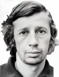 Семин в молодости фото