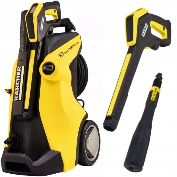 Мойка Karcher k7 Full Control Plus. Karcher k7 Premium Full Control Plus. Karcher k5 Premium Full Control Plus. Karcher аппарат высокого давления k 7 Premium Full Control Plus (1.317-130.0)***. Full control plus