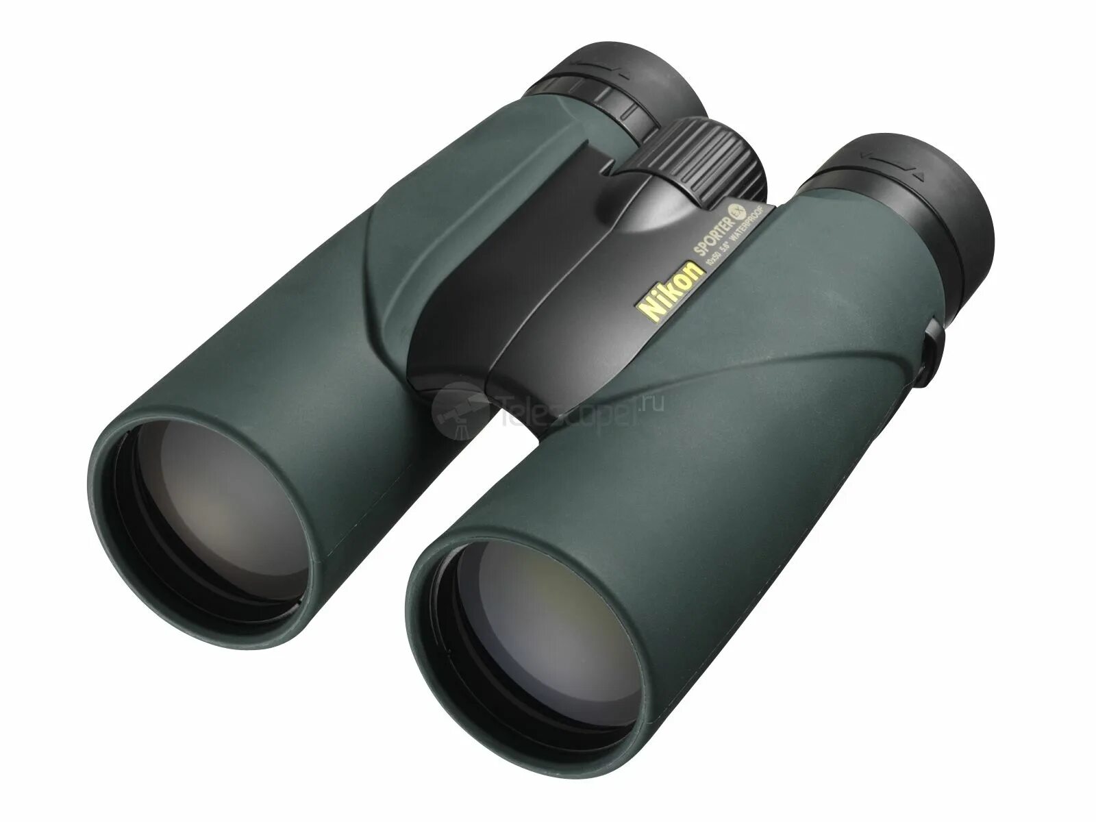 Бинокль nikon 10x50. Nikon action 16x50. Бинокль nikon 10x50. Бинокль nikon 10x50. Бинокль nikon aculon a211 10-22x50.