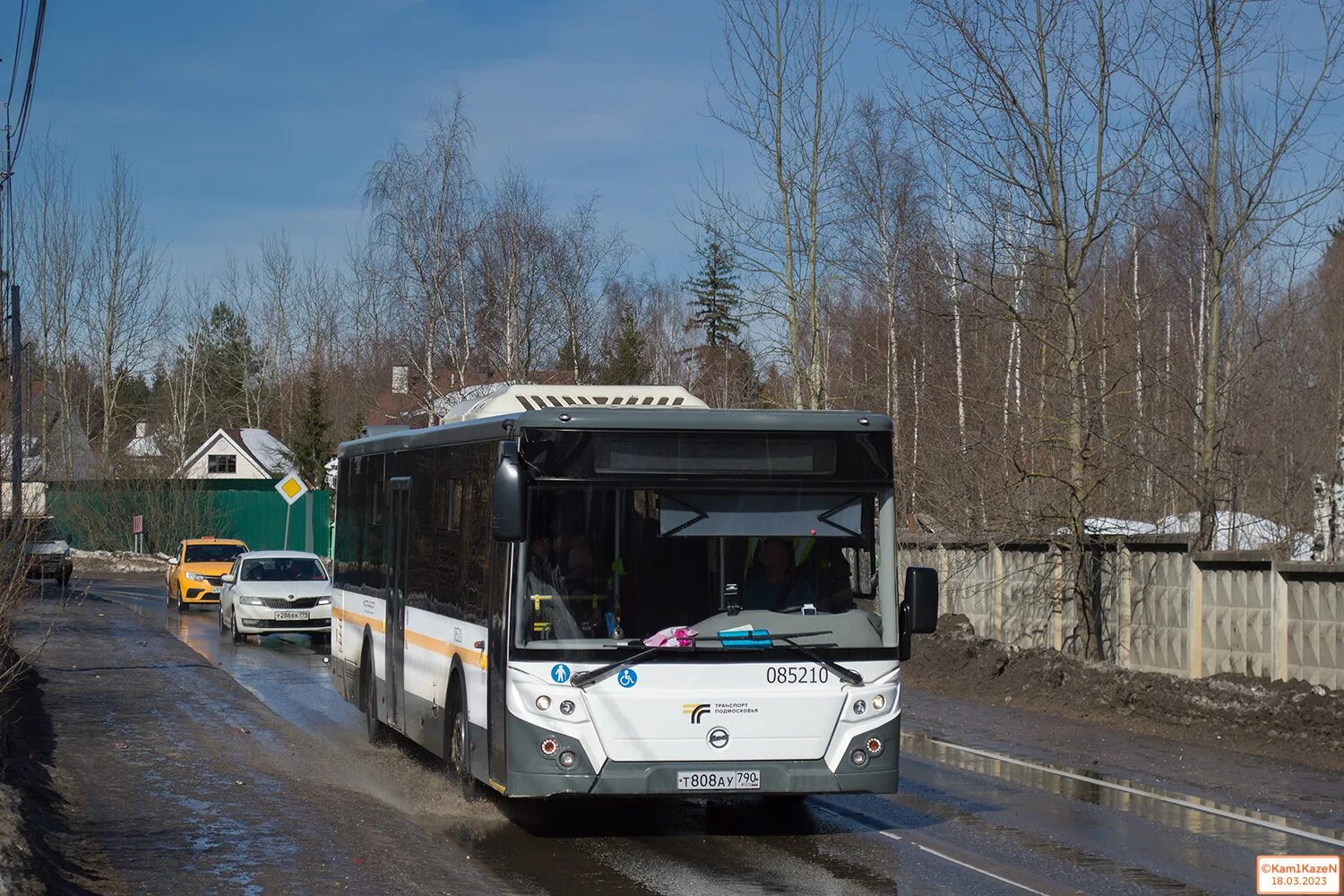 Автобус фото. Автобусы Подмосковья. ЛИАЗ. Автобус ЛИАЗ.