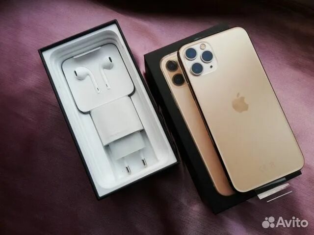11 pro max комплектация. Iphone 11 pro max комплект. Iphone 14 pro max комплектация. Iphone 11 pro max комплектация. Iphone 11 pro max комплект.