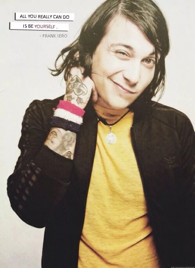 Фрэнк айеро. Фрэнк айеро 2020. Фрэнк айеро. Фрэнк айеро младший. Фрэнк айеро 2007.