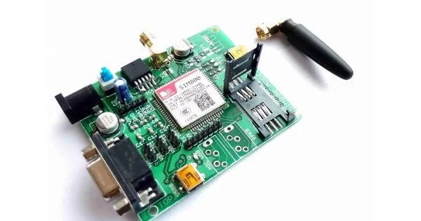 Модем 600. Модем gsm mcf rftech 041. модем gsm 4 sim. vt700 / internal gsm modem. sim800 usb.