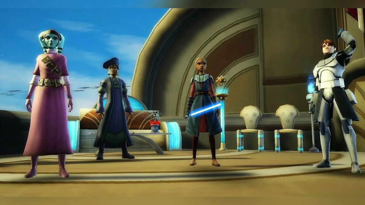 Clone wars game. Star wars: clone wars adventures. clone wars republic heroes. star wars: the clone wars republic heroes 2009.
