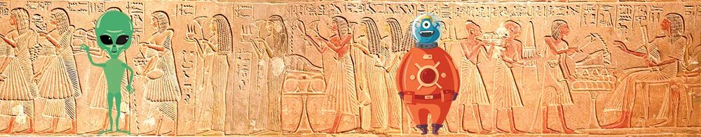 Миф 21. Учёные скрывают александр соколов. Учёные скрывают александр соколов. Соколов ученые скрывают. Моющее средство миф для посуды 500 мл.