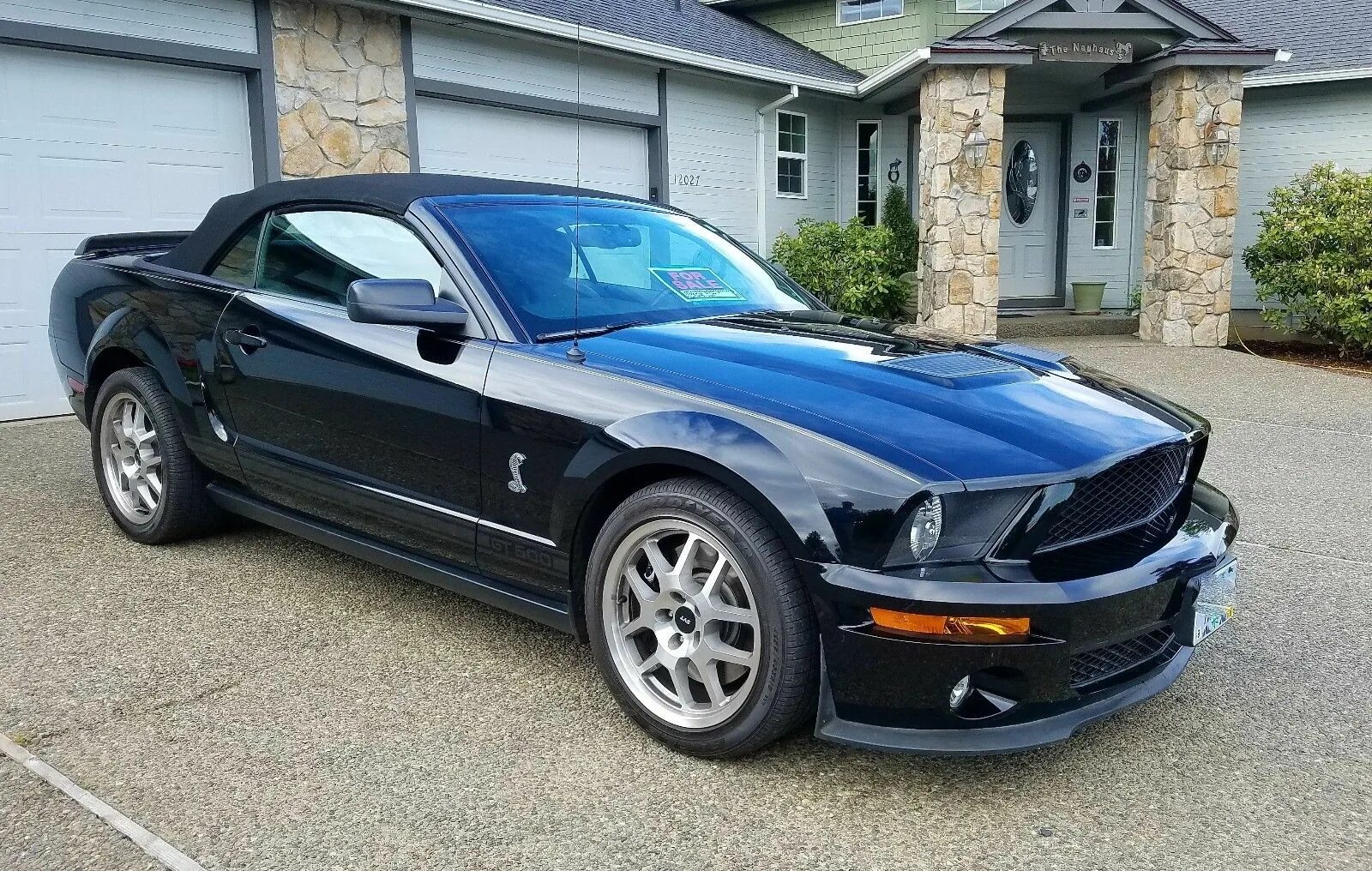 Форд Мустанг 2008. Ford Mustang Shelby 2008. Форд Мустанг gt 2008. Форд Мустанг 2008г. Мустанг 2008