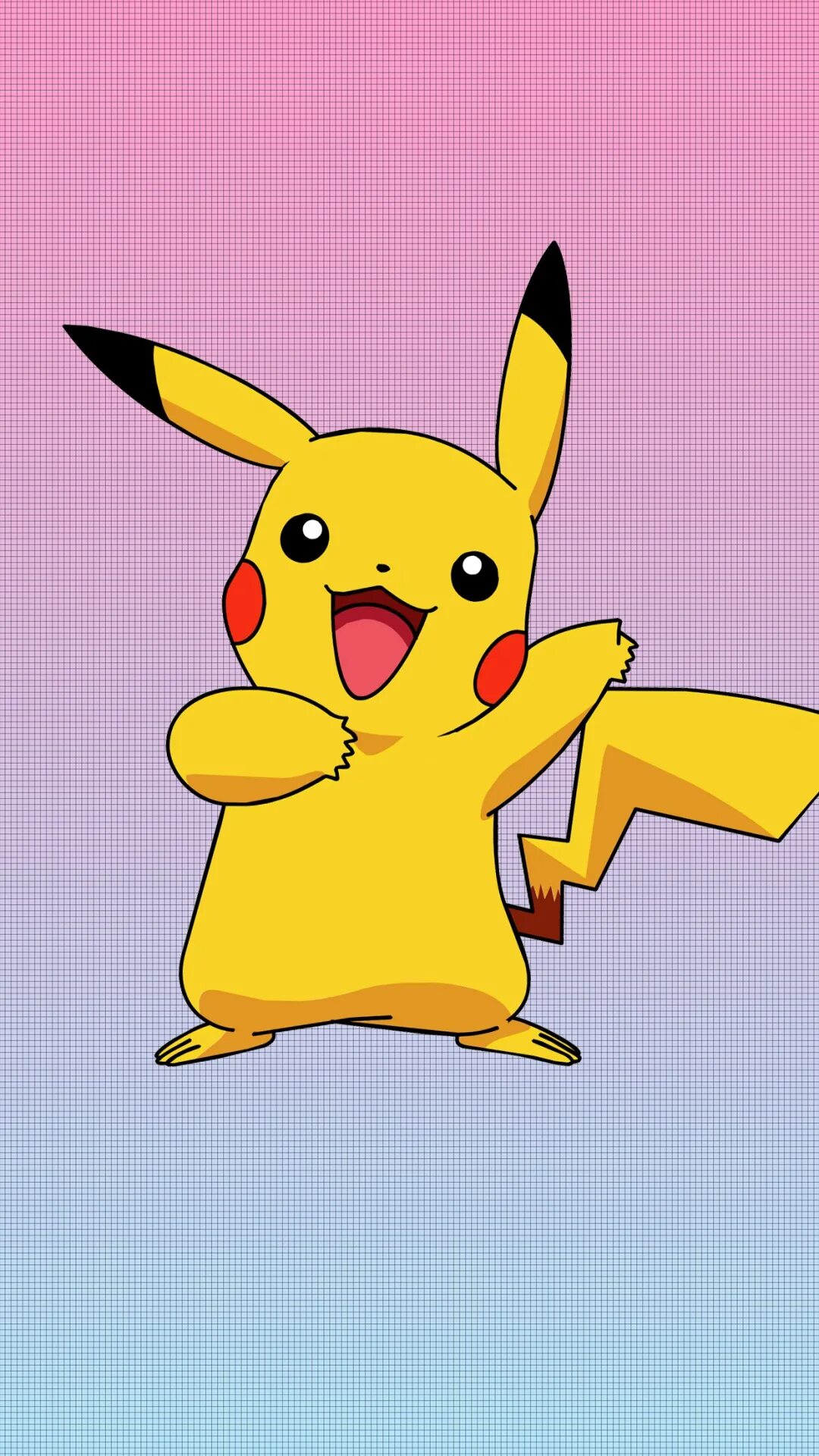 Покемон Пикачу. Pokemon Пикачу. Покемон Pikachu. Покемон установить