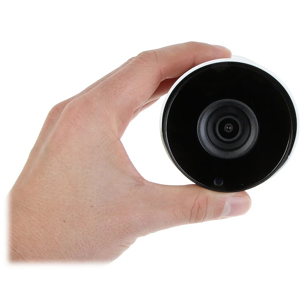 Dahua dh hac hfw1200tp. Hdcvi видеокамера dahua dh-hac-hfw1200tp-0360b. камера наружная dahua hac-hfw1200tp/2.8mm/s5. dahua dh-hac-hfw1200tp-0280b. dahua dh-hac-hfw1200tp-s3a 2.8 mm камера видеонаблюдения.