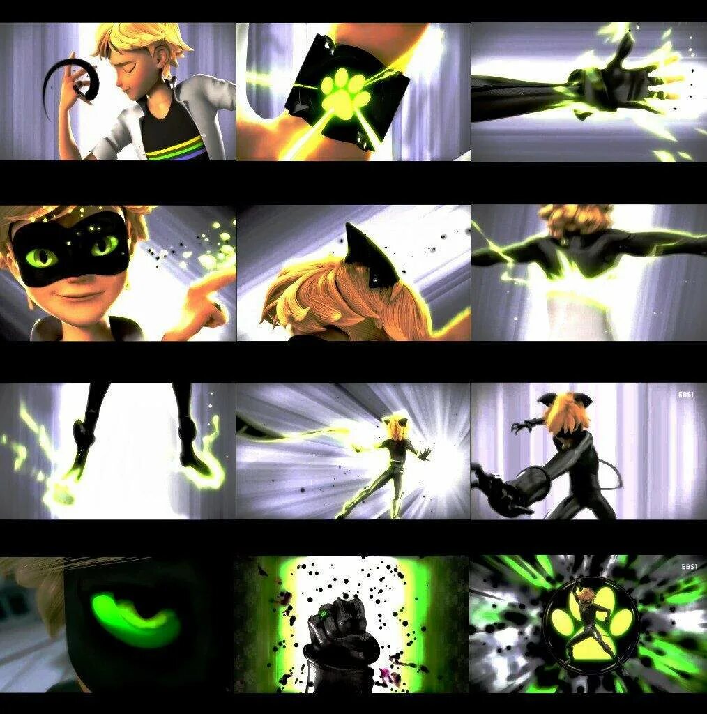 Леди баг и супер кот месье голубь 72. Леди баг перевоплощение. Леди баг и супер-кот. Гипнотизер леди баг. Леди баг перевоплощается.