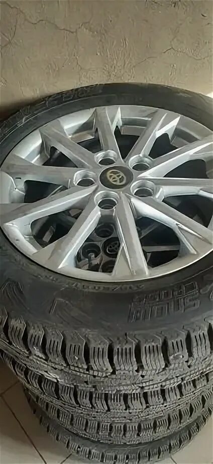 Авито резина на тойота камри. 215 55 r17 камри. Авито резина на тойота камри. Колеса camry r17. Авито резина на тойота камри.