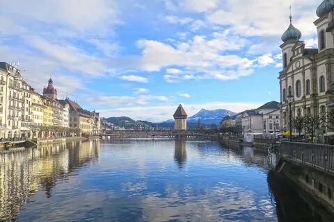 Luzern