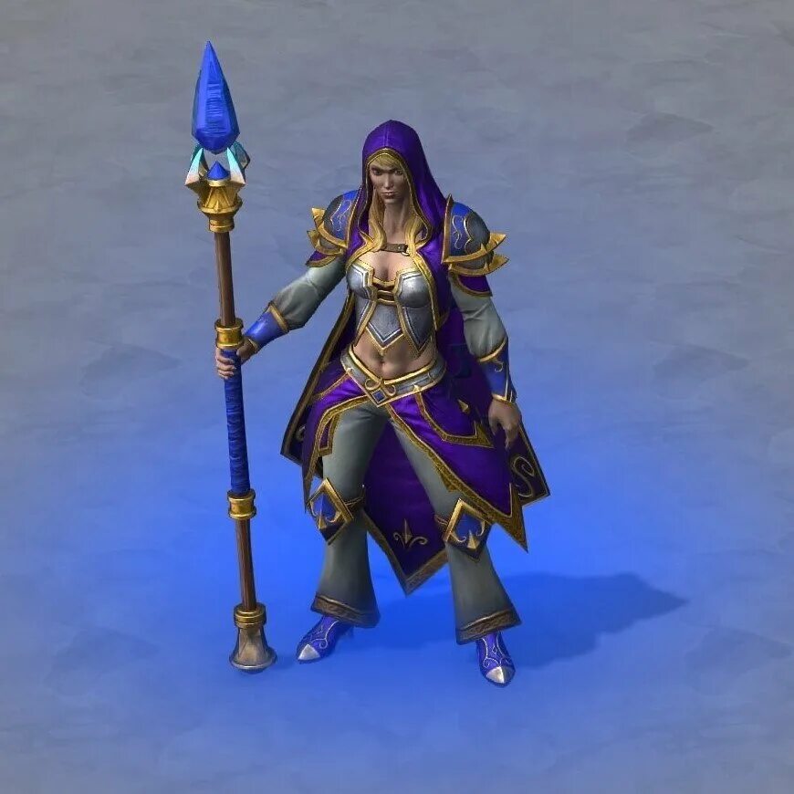 Герои 3 модели героев. Герои 3 модели героев. Джайна варкрафт 3 reforged. Арбалетчики герои 3. Герои меча и магии 3 существа 9 уровня.