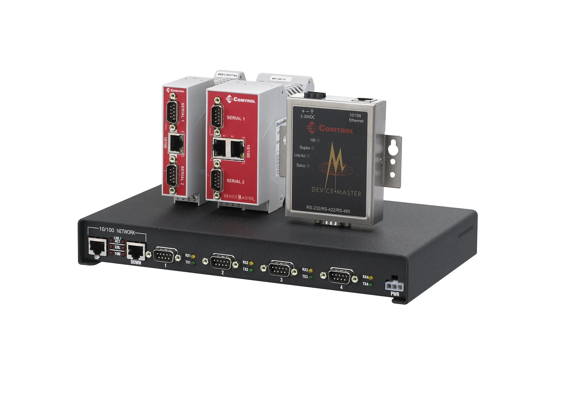 Rts5411. MCH-1 комплекс. 3500/92 Comm Gateway Ethernet/485 i/o. Master device Master device.