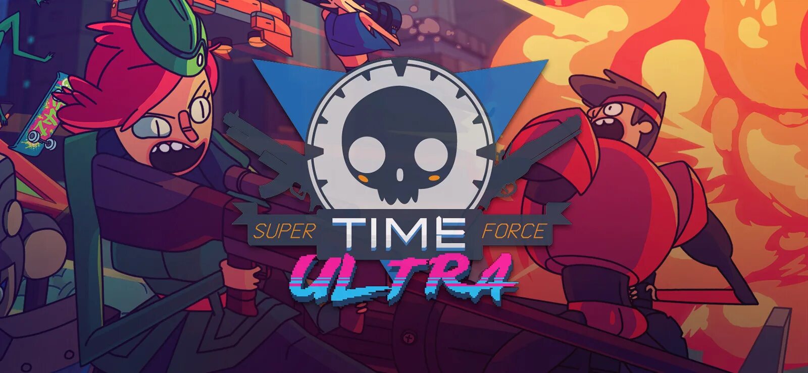 Super time Force Ultra PS Vita. Super t.i.m.e. Force. Super_time_Force_Ultra ps4 Cover. Super time Force Ultra Pyro. Игры супер времени