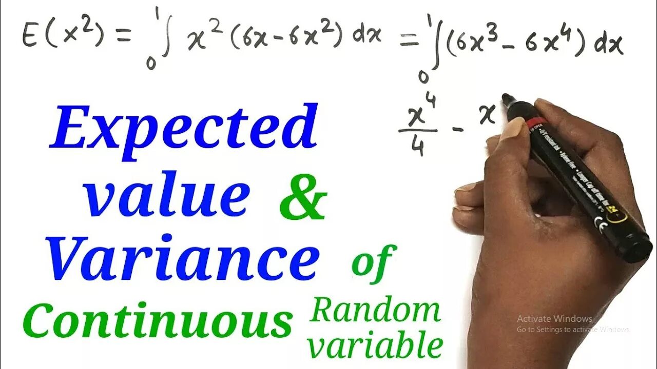 Variable expected. Continuous Random variable как найти mean. Fisk Continuous Random variable..