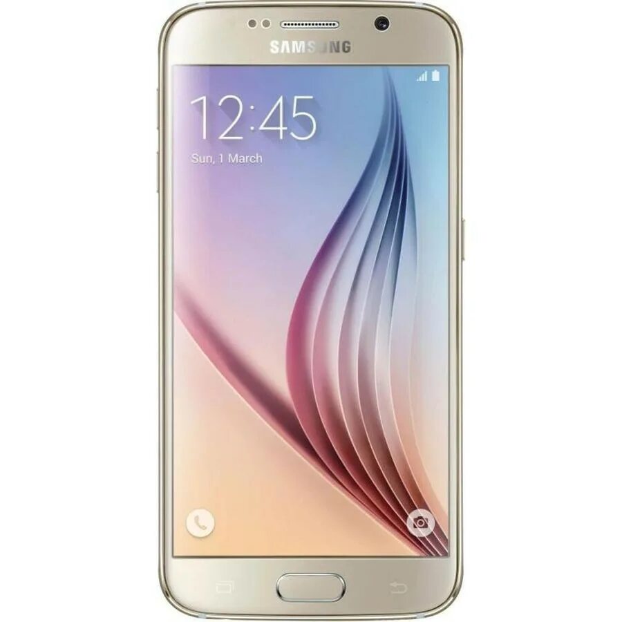 Samsung sm a6. Самсунг SM-g920f. Samsung Galaxy s6 SM-g920f 32gb. Samsung Galaxy s6 32gb. Samsung Galaxy s6 Duos 32gb.