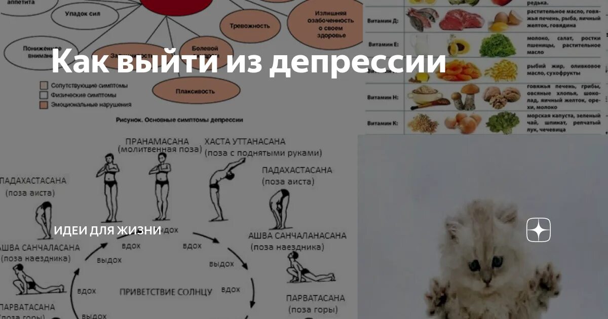 Как выйти из депрессии форум. Какивыйти тз дипрессии. как выйти из депрессии. как выйти из депрессии самостоятельно женщине советы психолога. как выйти из депрессии самостоятельно.