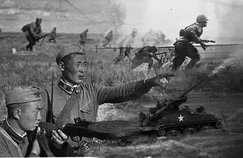 Колготкидегі секс туралы порно видеоны қараңыз