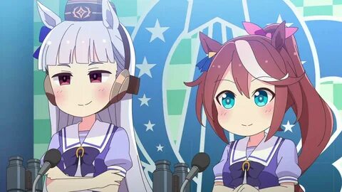 Animejoy