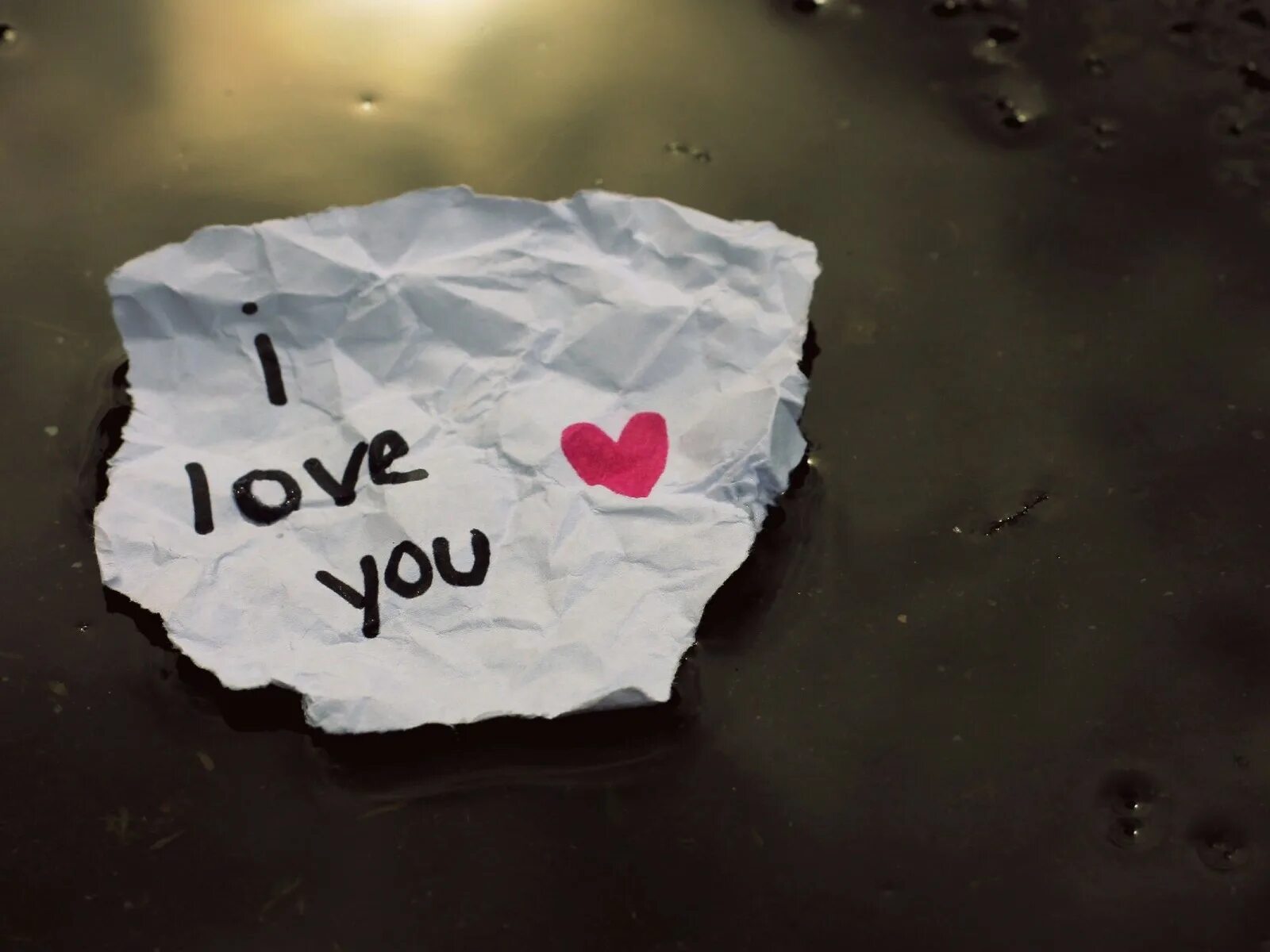 Simple i love you. Я тебя люблю. картинки с надписью люблю. обои с надписью i love you. надпись я тебя люблю.