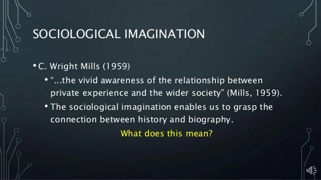 Fill in fit imaginative sociable determined patient
