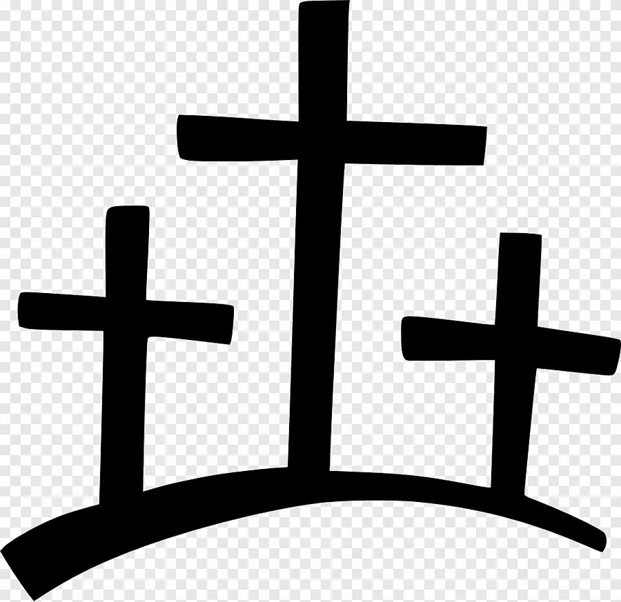 Cross png. Крест. Крест символ. Символы христианства. Христианский крест.