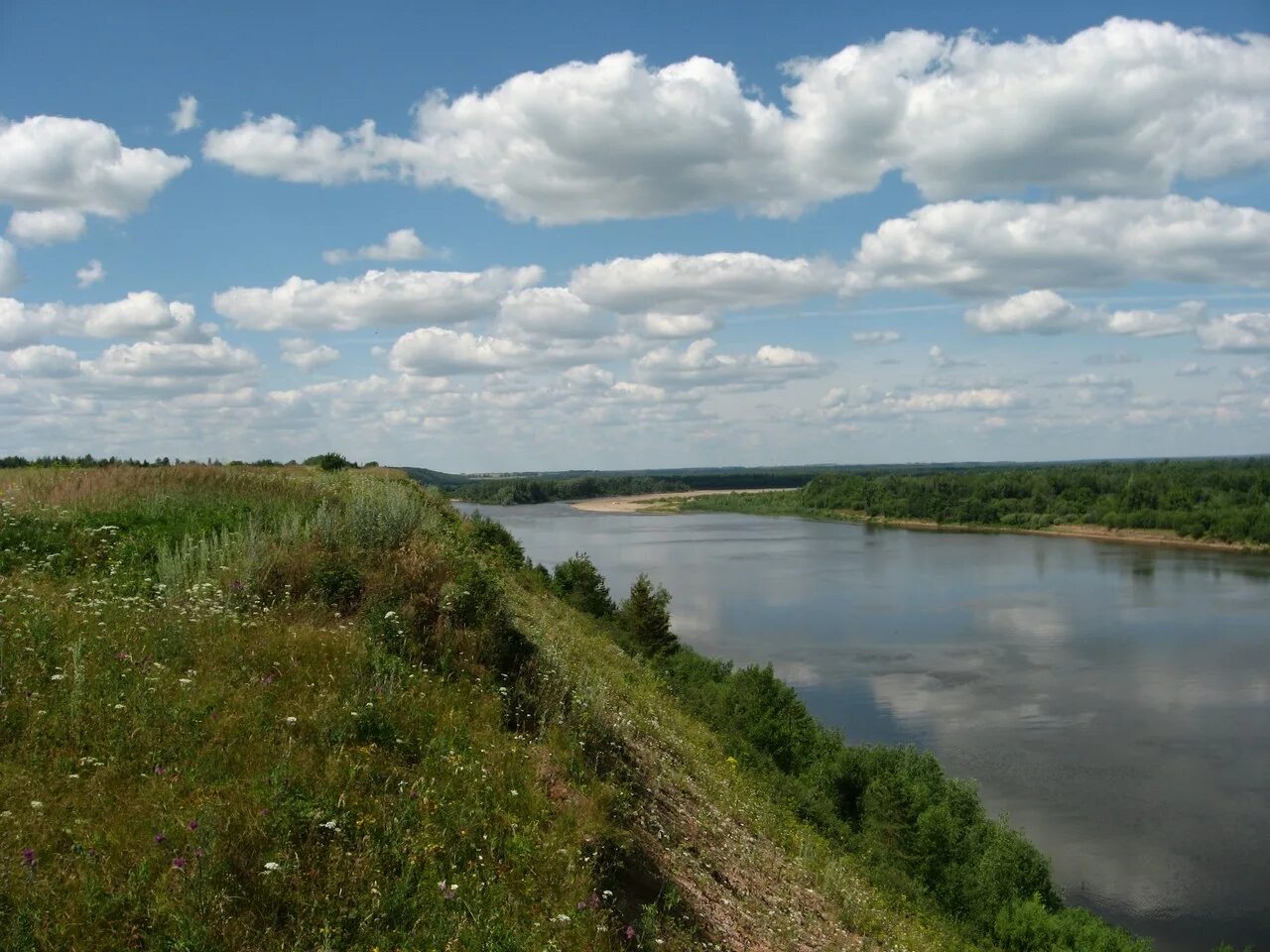Погода плелое. Погода плелое. Погода плелое. Село плелое кировская область. Погода плелое.