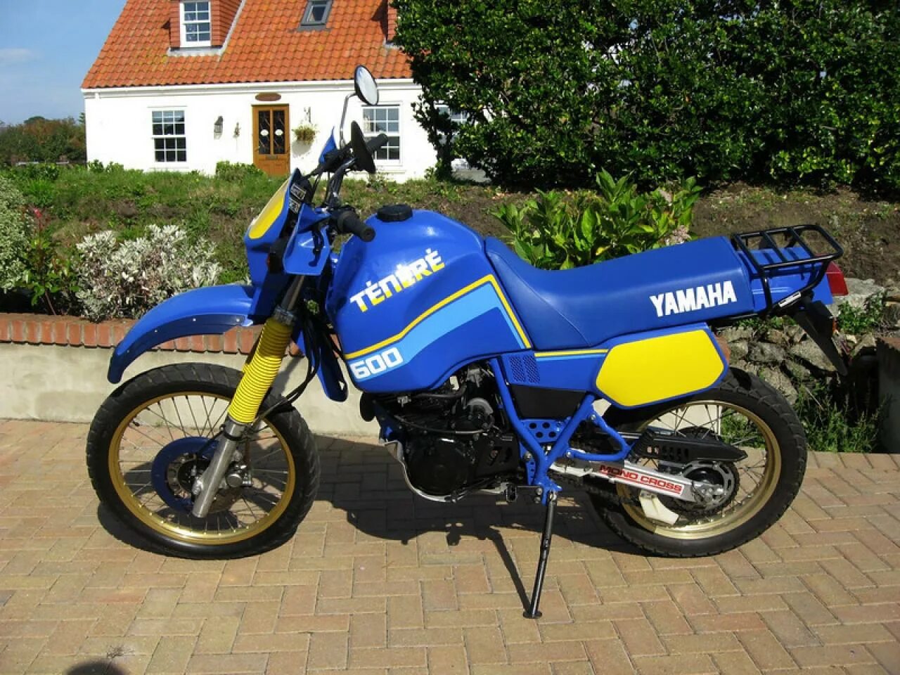 Xt 600. Yamaha xt 1990. Xt 600. Yamaha xt600. Yamaha xt 600 1987.