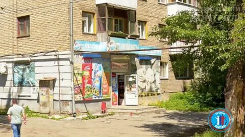 Маяковского 29