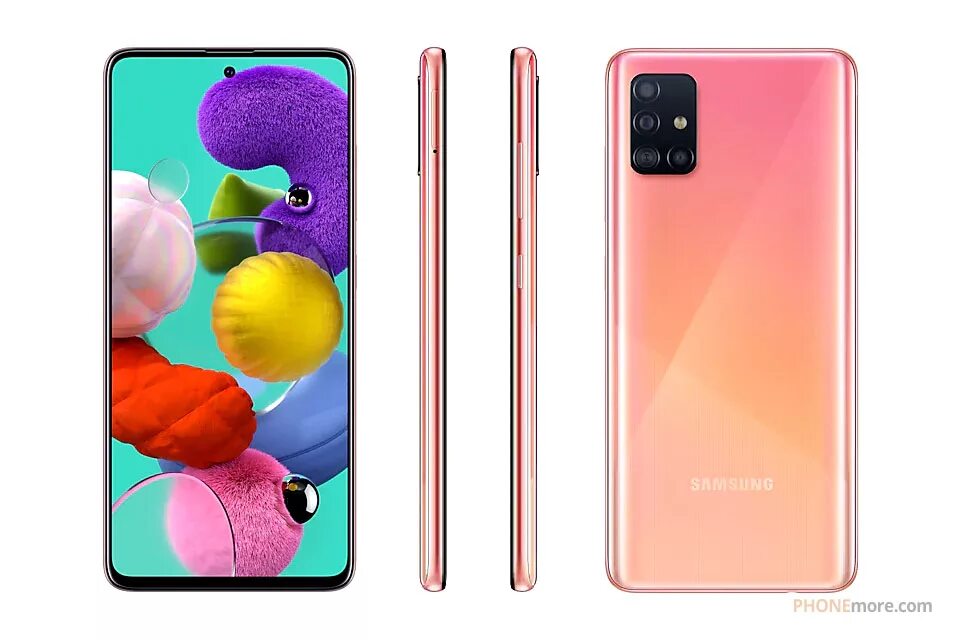 Samsung Galaxy Galaxy a51. Samsung Samsung Galaxy a 51. Samsung Galaxy a51 64gb. Самсунг галакси а51 Samsung.